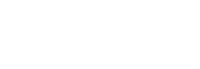 ZACCO legal